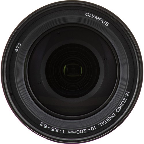 Olympus 12-200mm 03